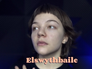 elswythbaile Chatte Rasée