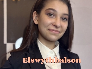 Elswythbalson