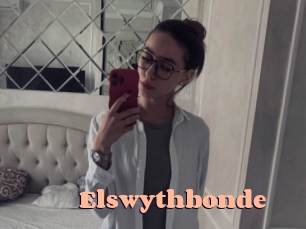 Elswythbonde