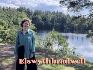 Elswythbradwell