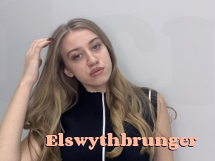 elswythbrunger Chatte Rasée