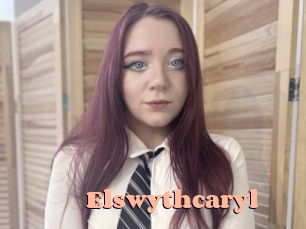 Elswythcaryl