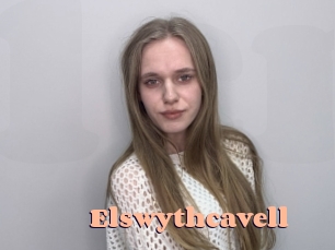 Elswythcavell