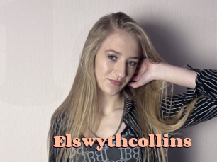 Elswythcollins
