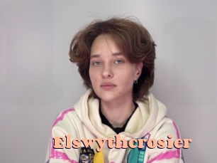 Elswythcrosier