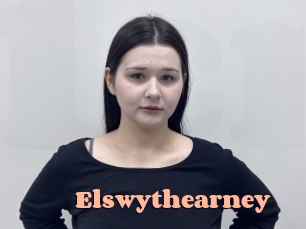 Elswythearney