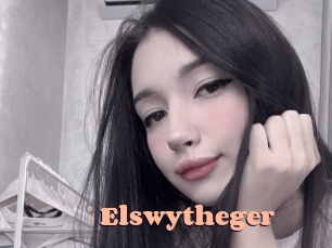 Elswytheger