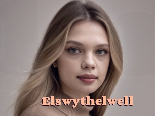 Elswythelwell