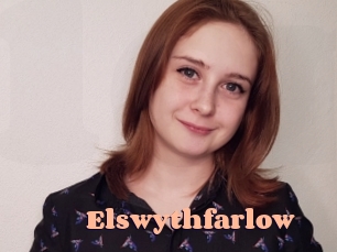 Elswythfarlow