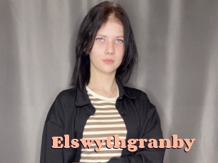 elswythgranby Chatte Rasée