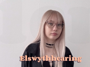 Elswythhearing
