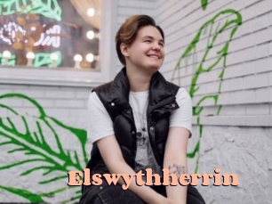 Elswythherrin