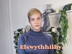 Elswythhilby