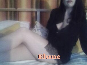Elune