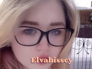 Elvabissey