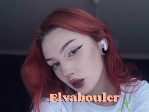 Elvabouler