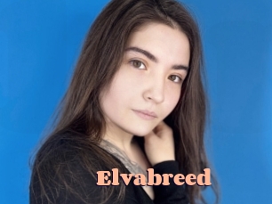Elvabreed