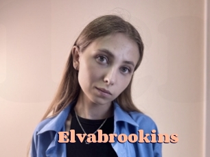 elvabrookins Chatte Rasée