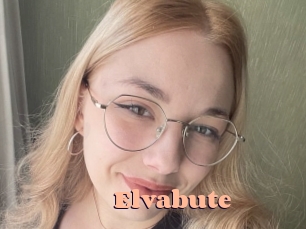 Elvabute
