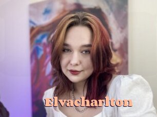 Elvacharlton