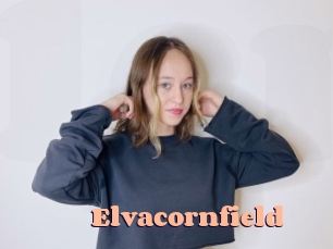 Elvacornfield