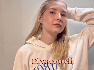 Elvacouch