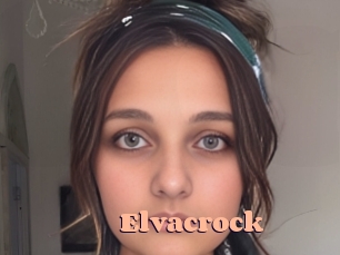Elvacrock