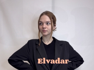 Elvadar