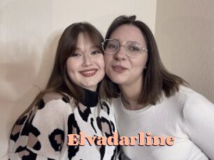 Elvadarline