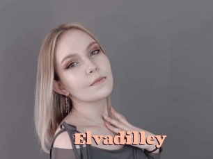 Elvadilley