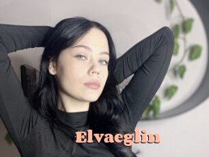 Elvaeglin