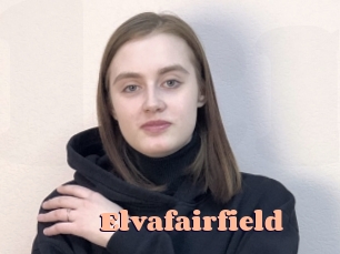 Elvafairfield
