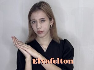 Elvafelton