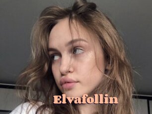elvafollin Chatte Rasée