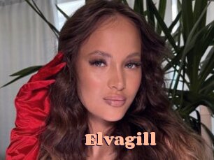 Elvagill