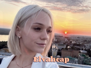 Elvaheap