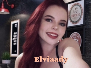 Elviaady