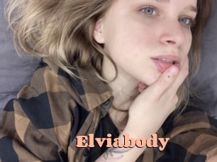Elviabody