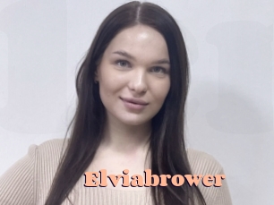 Elviabrower