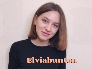Elviabunton