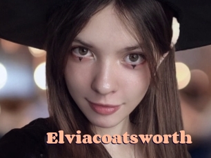 Elviacoatsworth
