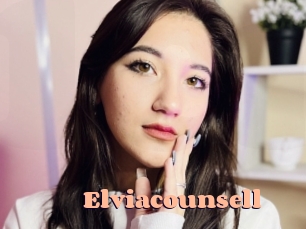 Elviacounsell