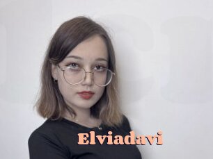Elviadavi