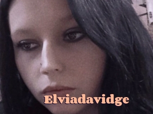 Elviadavidge