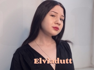 Elviadutt