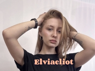 Elviaeliot