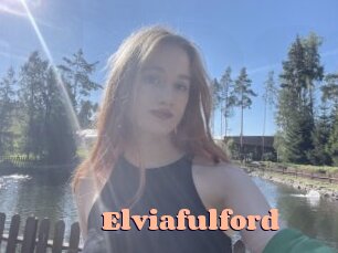 Elviafulford