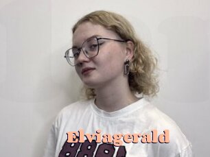 Elviagerald