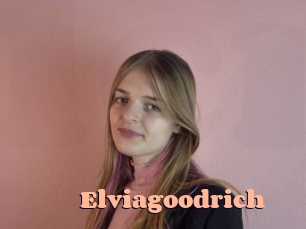 Elviagoodrich