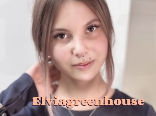 Elviagreenhouse